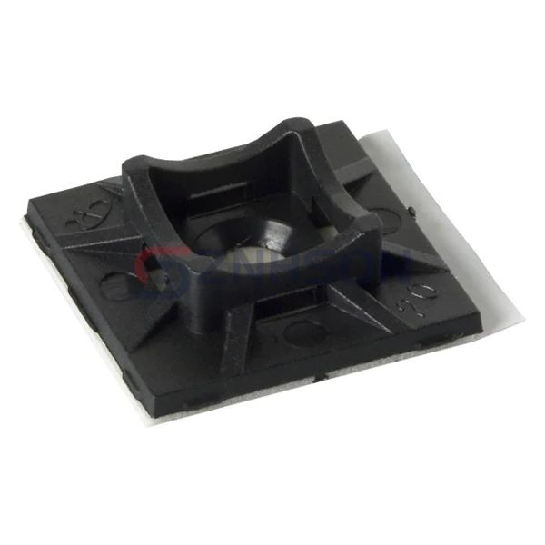 FTH-7A-RT-UVB-M Preview