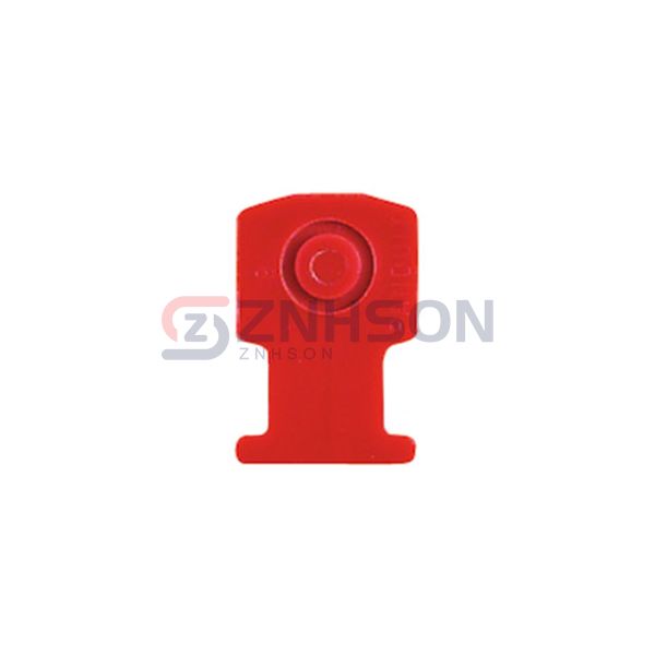 KIMS-H366-C2 Preview