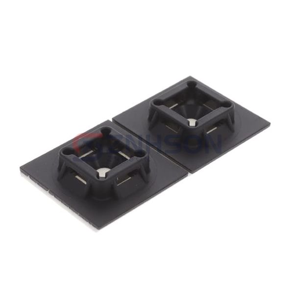 SGABM30-AT-C0 Preview