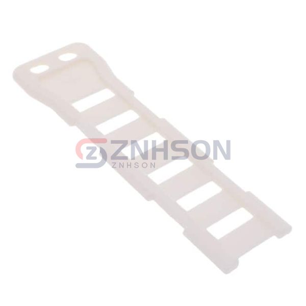 PPF2SV-S25-V69 Preview