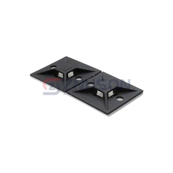 ABM112-A-D20 Preview