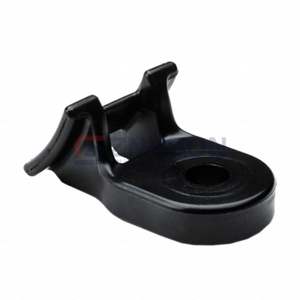 HDM321HIRHSUVH4 Preview