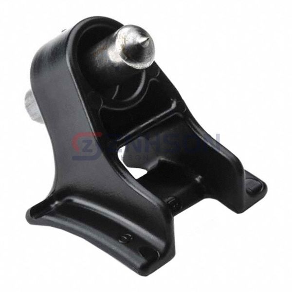 WSM60IMHSUVH1 Preview