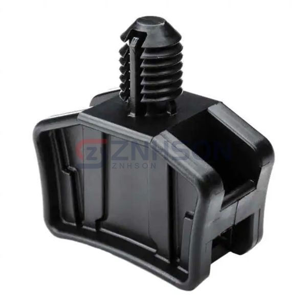 S3STM500HIRHSF1 Preview