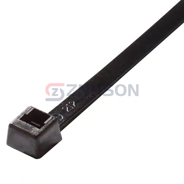 AL-30-120-0-L Preview