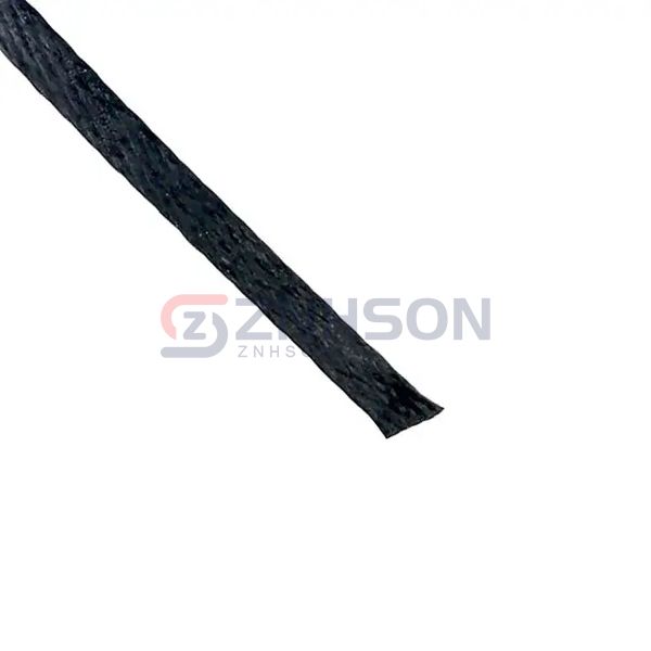 808036B BK199 Preview