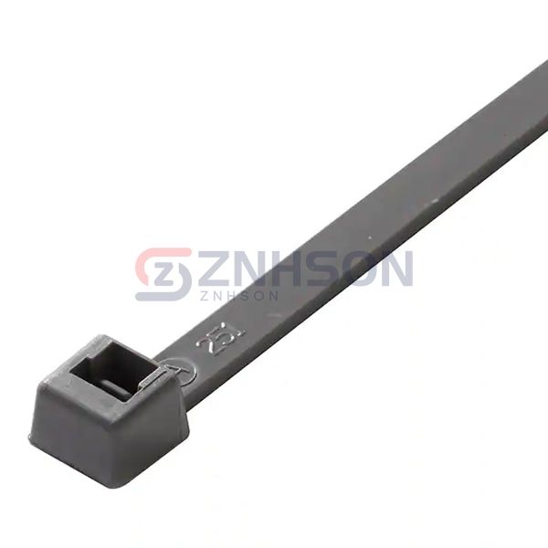 AL-14-120-8-C Preview