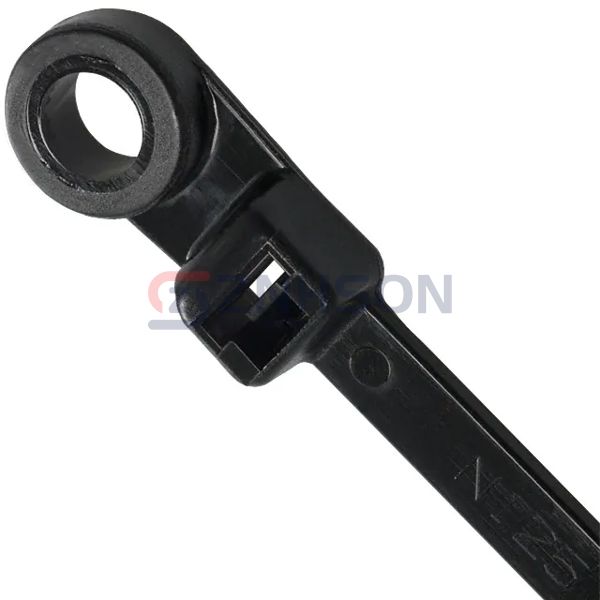 PLC4S-S10-M30 Preview