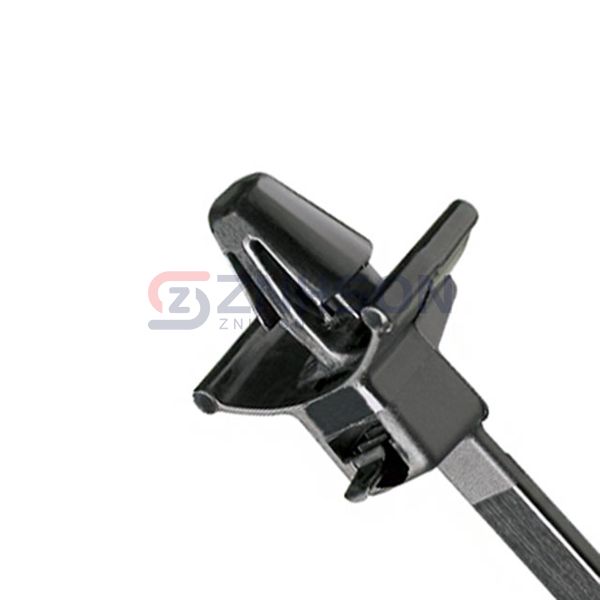 PRWP1.5S-D20 Preview