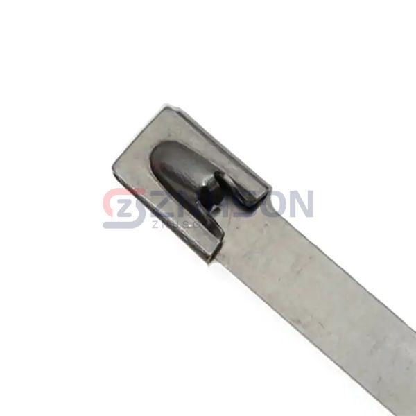 AL-27-250-SS-C Preview