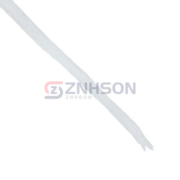 807510W WH032 Preview