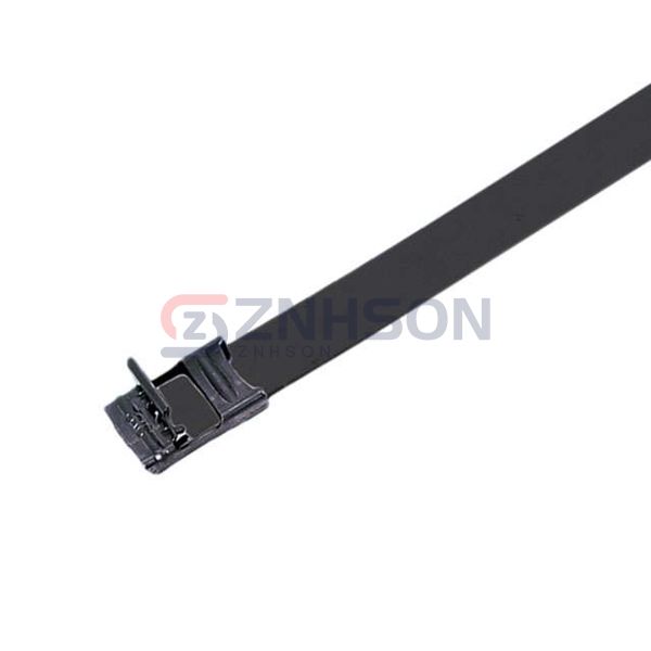 MSC6W38T15-L6 Preview