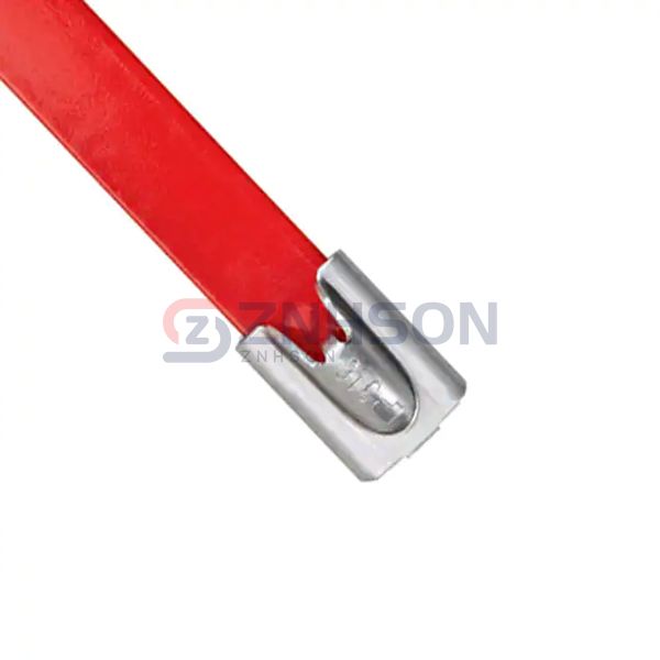 MLTFC2H-LP316RD Preview