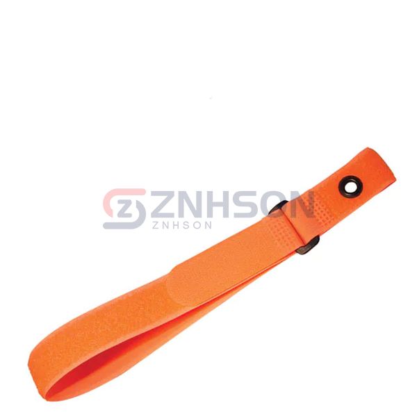 RKWDE-16-12-OR Preview