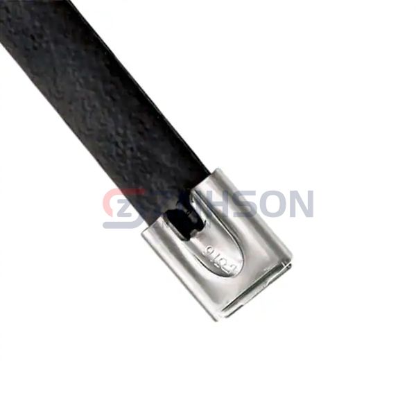 MLTFC4SH-LP316 Preview