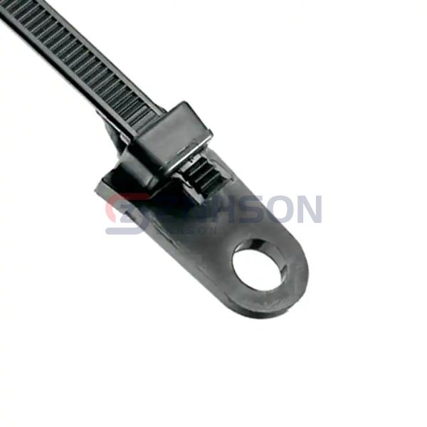 SSC4S-S10-M0 Preview