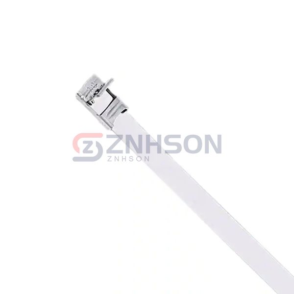 MS6W38T15-L6 Preview