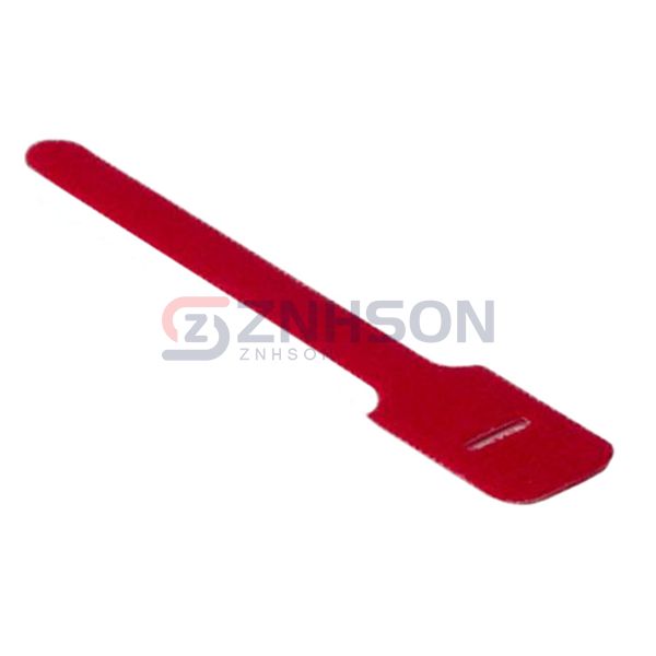 GT.50X62P2 Preview