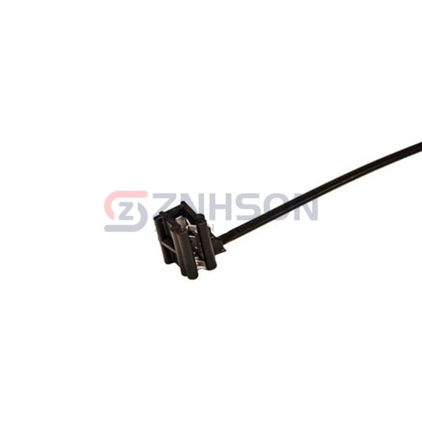 550278 Preview