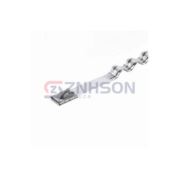 HTMLT38WEH-Q Preview