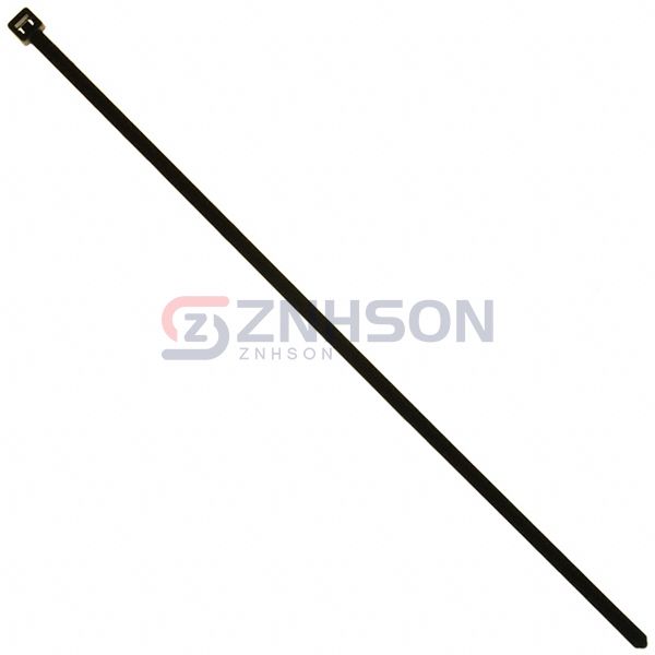 WIT-30L-UVBM Preview