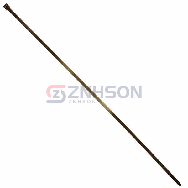 WIT-50L-UVBM Preview