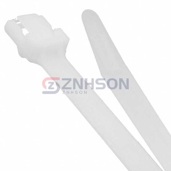 WIT-RT-2775-Q Preview