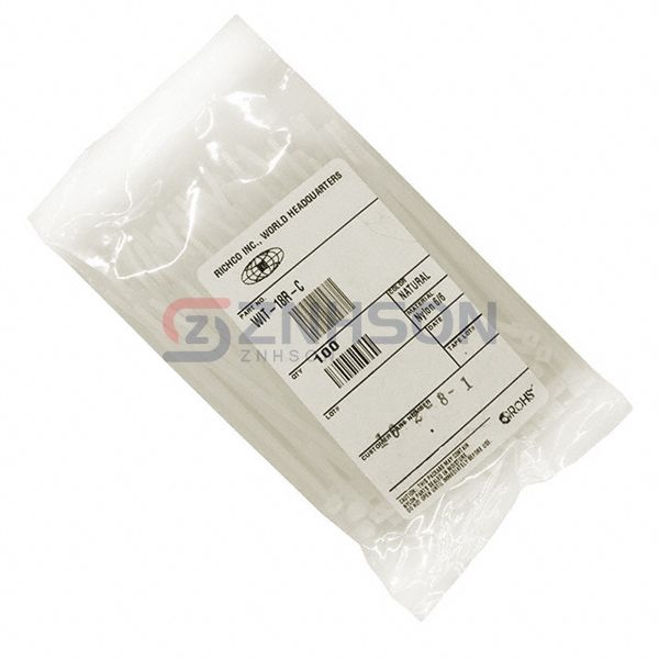 WIT-18R-DK100 Preview