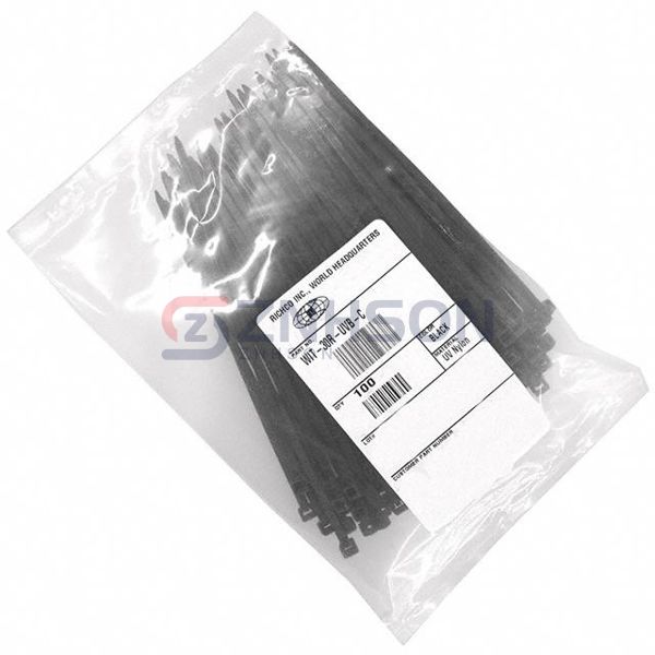 WIT-30R-UVBC Preview