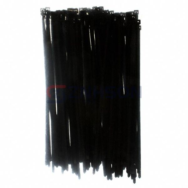 WIT-30L-UVBC Preview