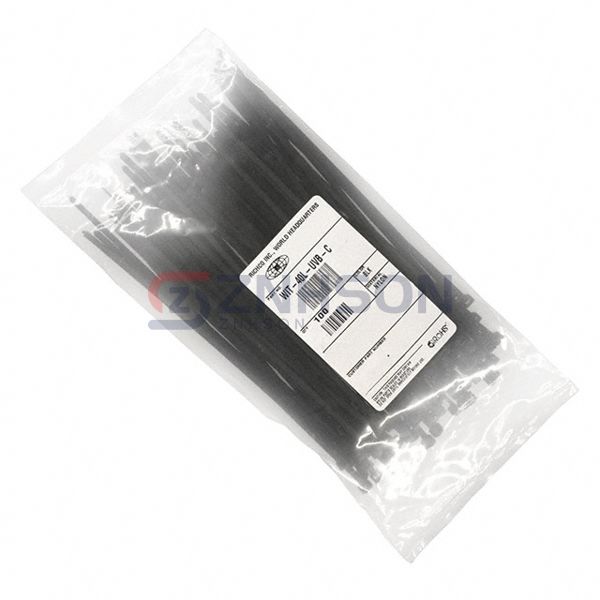 WIT-40L-UVBC Preview