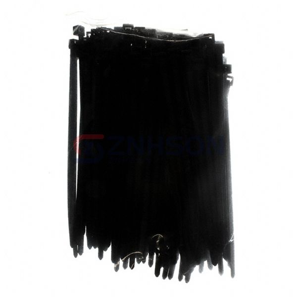 WIT-50S-UVBC Preview