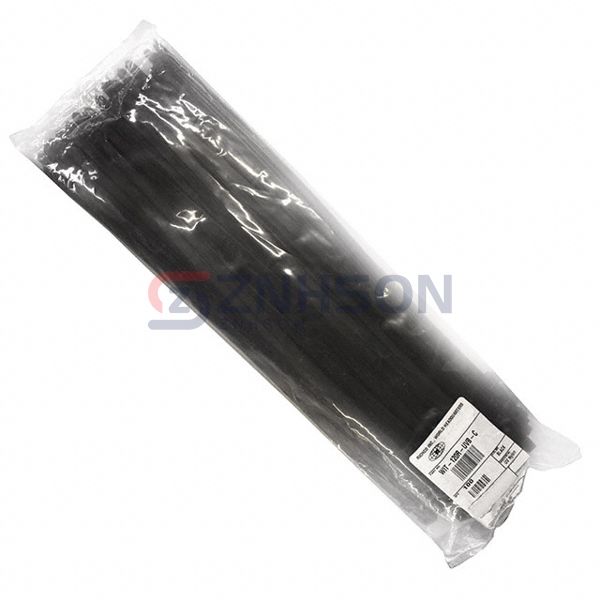 WIT-120R-UVBC Preview