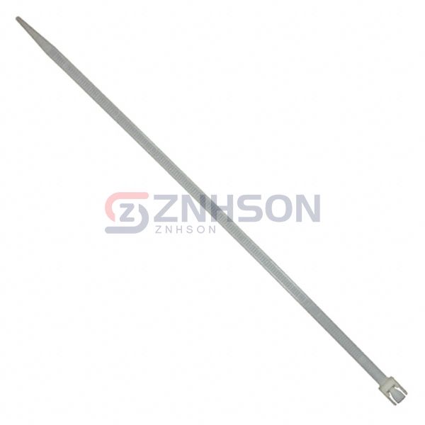 WIT-RT-1050C Preview