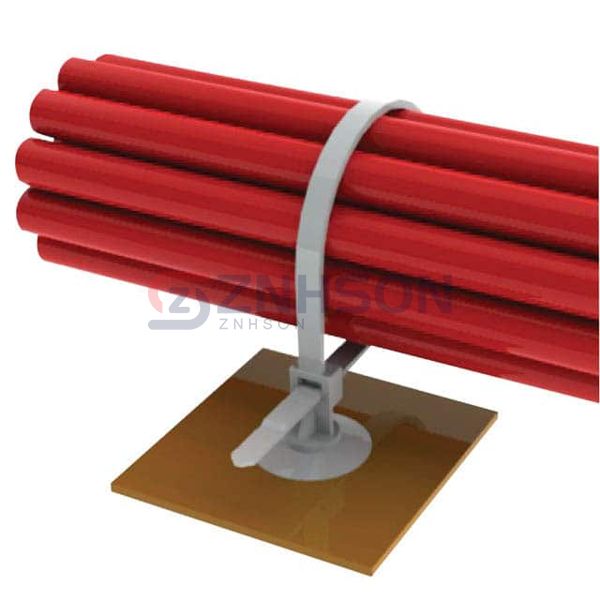 WIT-30RCA-12-M Preview