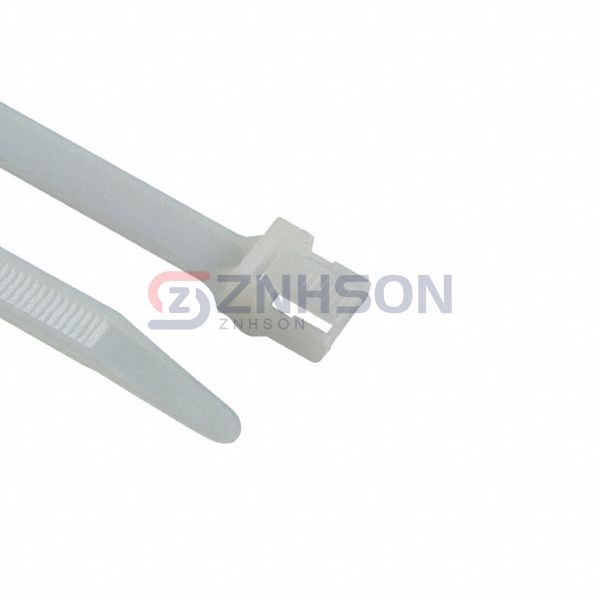 WIT-RT-2150-Q Preview