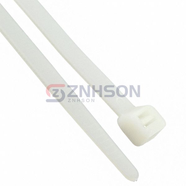 17-EHD610N-L Preview