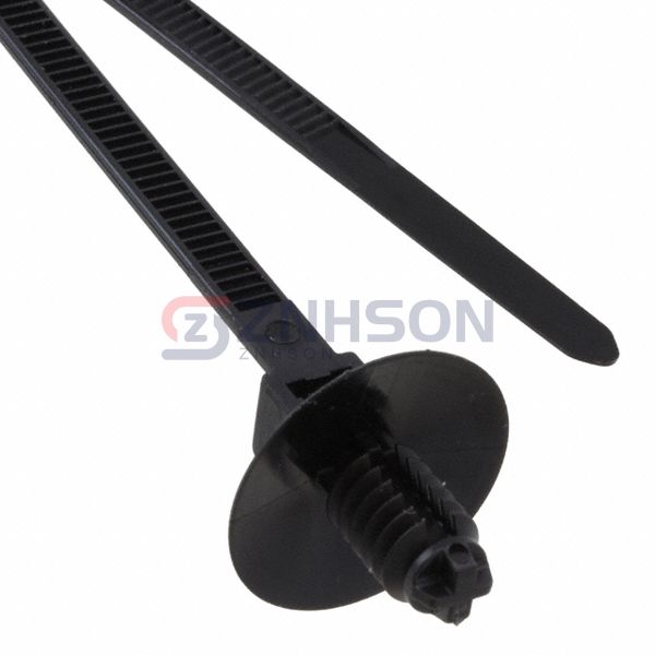 T50SDP6.HB6P Preview