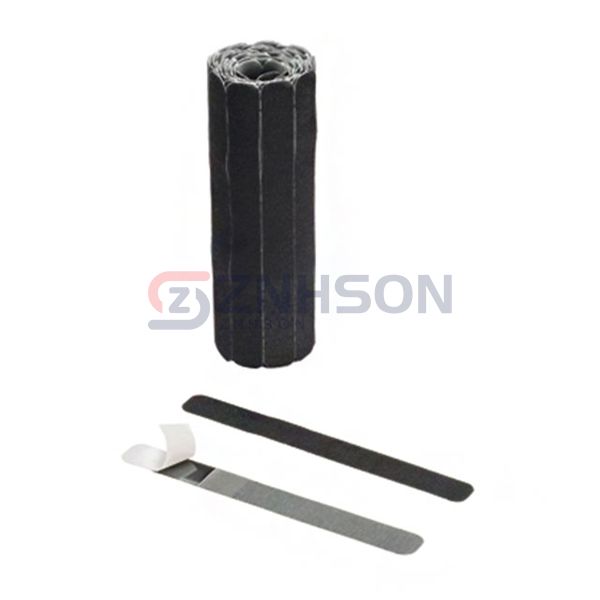 HLTT1.5S-C20 Preview