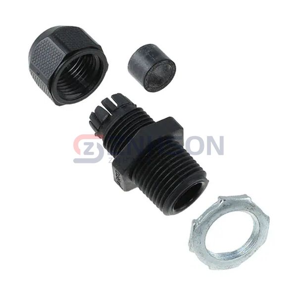 A1545.N0375.08 Preview