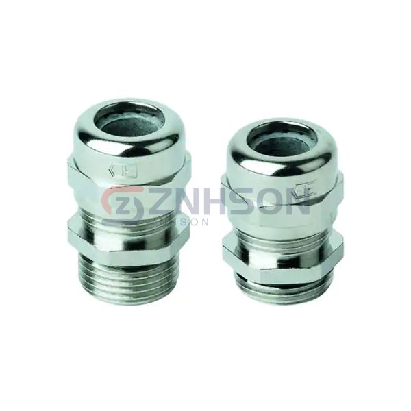 50.616 M/EMVD Preview