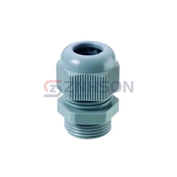 50.048 PA/SW Preview