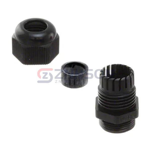 CG-PG29-1-BK Preview