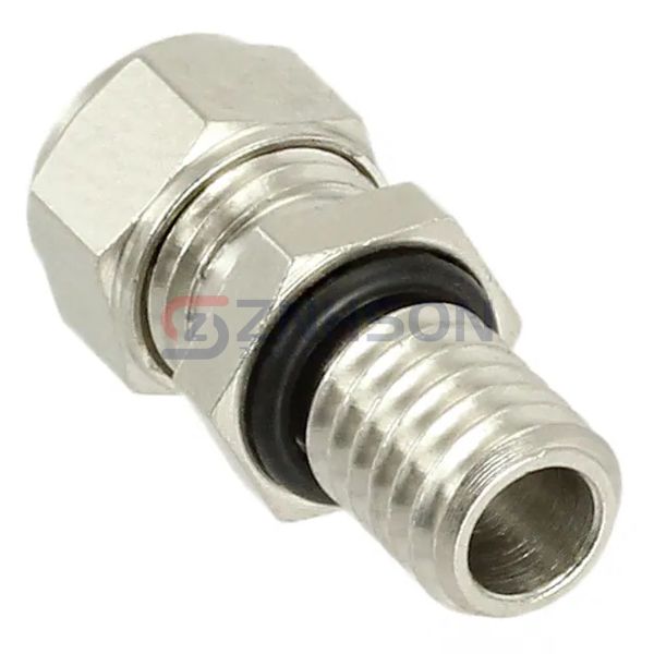 A1100.06.035 Preview