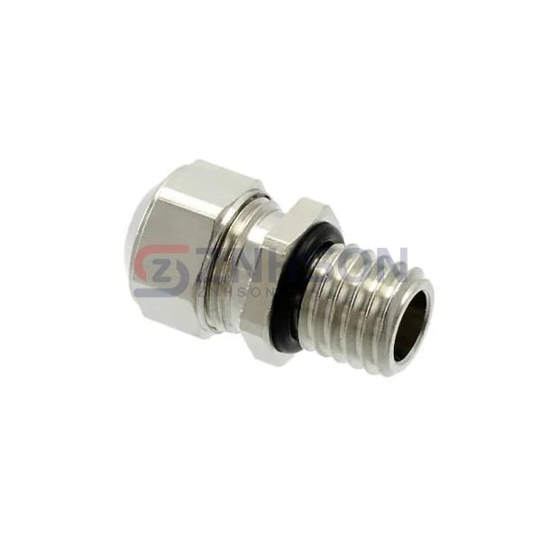 A1100.10.060 Preview