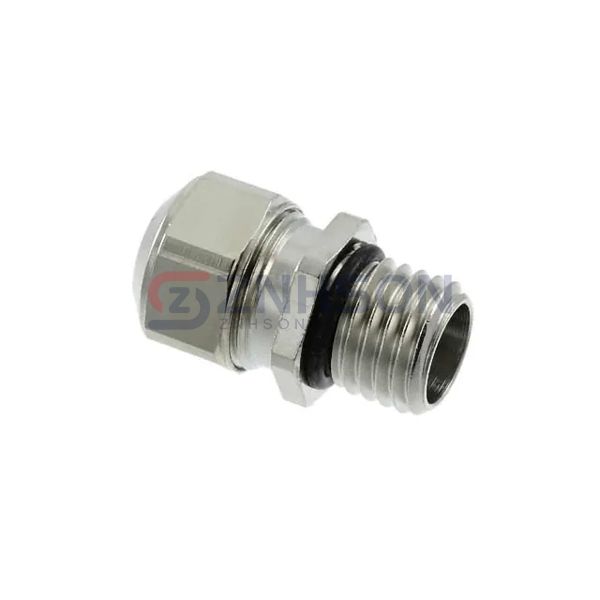 A1100.12.080 Preview