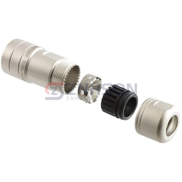 RT0L-14CG-S2 Preview