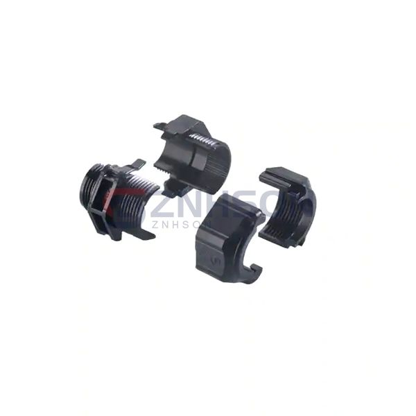 USG 22554 PCN Preview