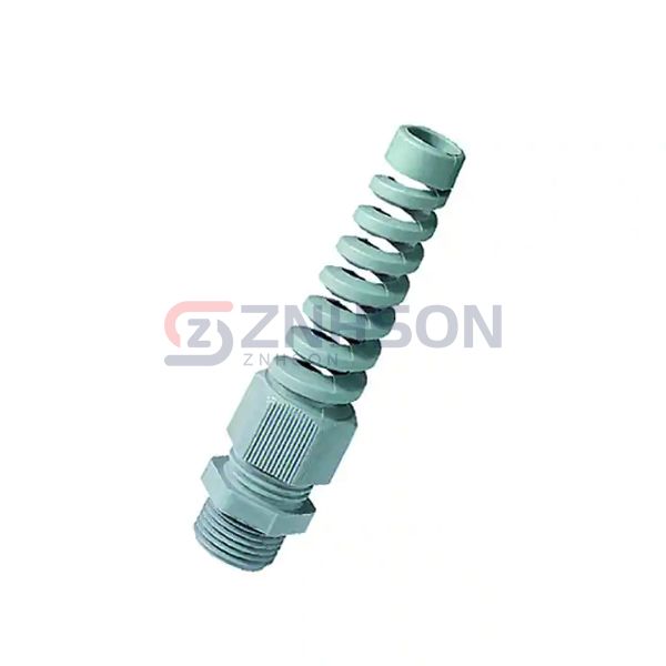 50013M20BS7035 Preview