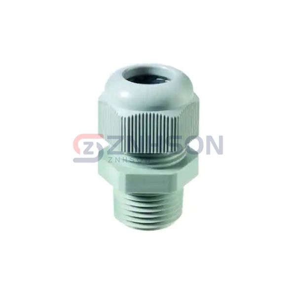 50.11213PAR7035 Preview